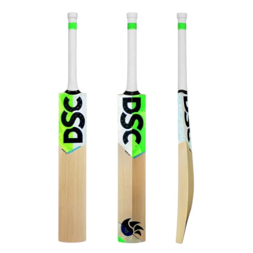 DSC Split 200 English Willow Cricket Bat_697a72fcc61ee.jpg